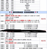 原神國際服初始自抽亞服自選專武歐美服僕人鍾離芙寧娜恰斯卡那維萊特成品限定genshin impactasia