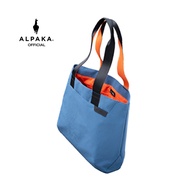 กระเป๋า Alpaka - Elements Tote