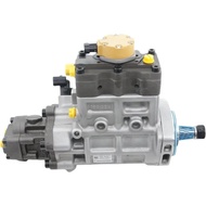 Fuel Injection Pump 295-9127 2959127 32E61-10301 For Caterpillar CAT C4.2 C4.4 Engine 311D 312D 319D