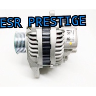 Honda Civic FD 1.8 alternator NEW