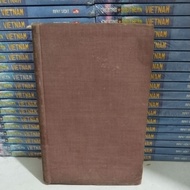 BOOK Original - FROM DUNKIRK TO BENGHAZI BY STRATEGUS