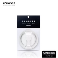 Corkcicle 16oz Tumbler Lid