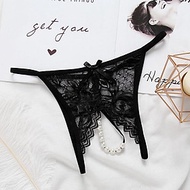 Quần chip lọt khe nữ - quần lót lọt khe nữ sexy C1- quần lót nữ sexy - quần lót xẻ đáy nữ- quần lọt 