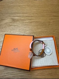 Hermes 手環