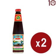 李錦記 舊庄特級蠔油 Lee Kum Kee Premium Oyster Sauce 2x510克