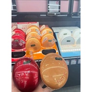 [100% GENUINE] TIRTIR- TIRTIR MASK FIT CUSHION