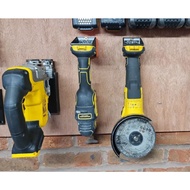Dewalt grinder mount, dewalt vibrating cutter