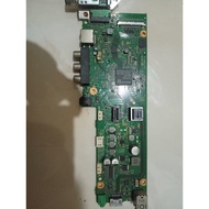 Mb MAIN BOARD SONY LED TV 40 INCH KDL-40W650D