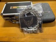 Toxic Cable Pegasus 22 1代