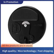 Metal Tank Cap 7X7700 for  CAT  Excavator D6R D5C 311D 312D 320D 321D 323D Black
