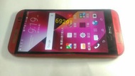 hTC one M8手機~安卓6.0功能正常無瑕疵，宏達電，hTC ，二手手機，中古手機，手機空機~hTC one M8手機