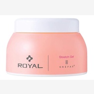 Grefas Royal Stretch Gel 50g