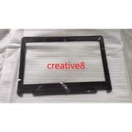 Laptop LCD Front cover E7270 Bezel  Frame Case