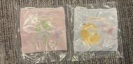 Pokémon 袋扭蛋