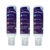 Alcare Foam Antiseptic Handrub - 9oz - 6395-36 (Set of 3)