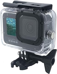 Underwater Dive Case for GoPro Hero 9