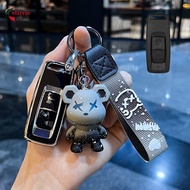 New Tpu Key Cover Case For Honda PCX PCX-160 PCX160 ADV160 ADV150 ADV 150 160 Motorcycle Scooter Rem