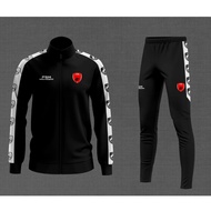 PSM Makassar jacket, PSM football jacket, MAKASSAR JACKET, MAKASSAR JACKET