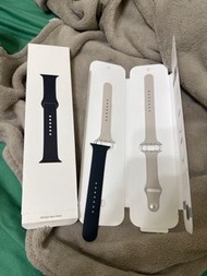 Apple Watch原廠錶帶