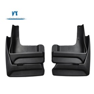 For 2016-2019   SE   SE Car  Modified Sports Style Splashproof