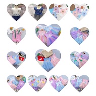 Live SALE SALE SALE . 11:11