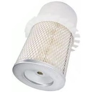 CARTEX Aftermarket FITS Donaldson P181093 FITS Fleetguard AF1861K Air Filter for FITS Cummins B5.9 C