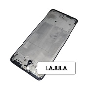 LCD FRAME LCD PLATE MIDDLE BONE OPPO A78 4G