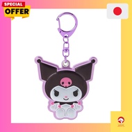 SANRIO Reflective Keychain Collection
