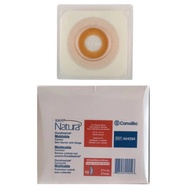 CONVATEC DURAHESIVE CONVEX MOLDABLE FLEXIBLE WAFER 57MM 10'S (404594) Embraceliving Living
