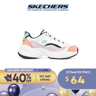 Skechers Women Sport Momentus Shoes - 8730010-WMLT
