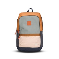 WAGEN BACKPACK 25L -/ BACKPACK - OUTDOOR ADVENTURE - MEN'S/Wanita - Original