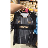 Black lotto Jersey lotfayejersey
