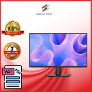 Dell 27 SE2725HM Monitor (27 inch - IPS - FHD - 100Hz - 5ms) - Genuine product