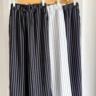 KATUN Arwen cullote - cotton material
