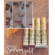 SERUM GLOW SWF SKINCARE