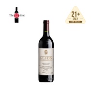 Vega Sicilia Alion Ribera Del Duro 2020