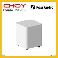 Fosi Audio SW10 Active Subwoofer