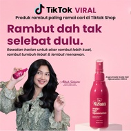 Angry Koala Hair Tonic | Anti Hair Fall & Hair Regrowth Treatment