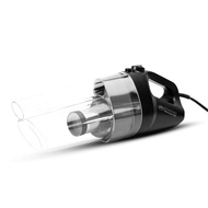 VACUUM CLEANER CORDLESS JACO EZ HOOVER TURBO JC 999 VACUM TANPA KABEL