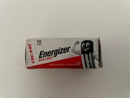 Energizer 364-363 / SR621SW / SR621W / SR60 餅電