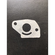 Gasket 152F