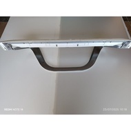 LG 42LA7400 42LA7400 stand