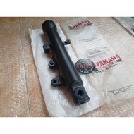 TABUNG BOTOM BOTTOM AS SHOCK DEPAN KANAN YAMAHA BYSON ORIGINAL 45P