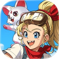 Realms of Pixel | EXPRESS GAME CREDITS STORE PACK B