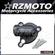 RZMOTO PANIGALE 899 1199 959 1299 เครื่องภายนอกกระโปรงเครื่องยนต์กรอบป้องกันสำหรับรถจักรยานยนต์สปอร์