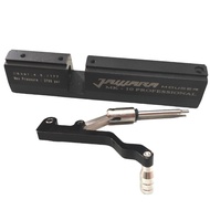 Chamber Magazine MK-10