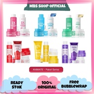 READY STOK ANIMATE SKINCARE