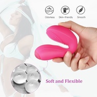 Utimi Vibrator Massager