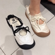 Shougu HW12-2 Sandals TALI
