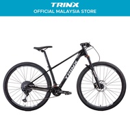 TRINX V1000 PRO Mountain bike CARBON 29", 2x12 Speed